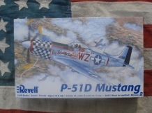 images/productimages/small/P-51D Revell-Monogram 1;48 nw.voor.jpg
